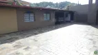 Foto 26 de Casa com 3 Quartos à venda, 288m² em Fazenda Santo Antonio, São José