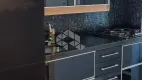 Foto 3 de Apartamento com 2 Quartos à venda, 75m² em Vila Clementino, São Paulo