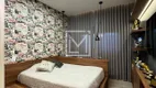 Foto 19 de Casa de Condomínio com 5 Quartos à venda, 389m² em Residencial Anaville, Anápolis