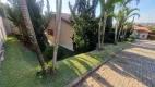 Foto 4 de Casa de Condomínio com 3 Quartos à venda, 185m² em Jardim Ana Estela, Carapicuíba