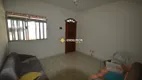 Foto 8 de Lote/Terreno com 1 Quarto à venda, 360m² em Copacabana, Belo Horizonte