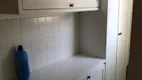 Foto 5 de Casa de Condomínio com 3 Quartos à venda, 110m² em Jardim Carolina, Jundiaí