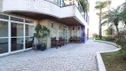 Foto 43 de Apartamento com 3 Quartos para venda ou aluguel, 138m² em Jardim Guedala, São Paulo
