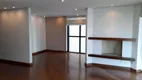 Foto 13 de Apartamento com 3 Quartos à venda, 184m² em Moema, São Paulo