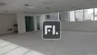 Foto 11 de Sala Comercial para alugar, 103m² em Paraíso, São Paulo