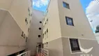 Foto 16 de Apartamento com 3 Quartos para venda ou aluguel, 83m² em Jardim Sandra, Sorocaba