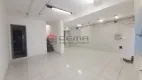 Foto 11 de Prédio Comercial para alugar, 500m² em Botafogo, Rio de Janeiro