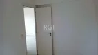 Foto 19 de Apartamento com 2 Quartos à venda, 50m² em Partenon, Porto Alegre