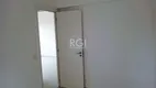 Foto 19 de Apartamento com 2 Quartos à venda, 52m² em Partenon, Porto Alegre