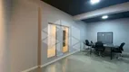 Foto 14 de Sala Comercial para alugar, 25m² em Centro, Canoas