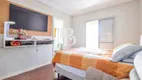 Foto 12 de Apartamento com 4 Quartos à venda, 220m² em Jardim Paulista, São Paulo