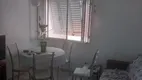 Foto 6 de Sobrado com 2 Quartos à venda, 55m² em Centro, Tramandaí