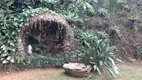 Foto 12 de Fazenda/Sítio com 6 Quartos à venda, 600m² em Jardim Itapema, Guararema