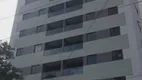 Foto 22 de Apartamento com 3 Quartos à venda, 91m² em Torre, Recife