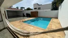 Foto 31 de Casa com 4 Quartos à venda, 405m² em Jardim Paraíso, Campinas