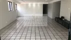 Foto 11 de Apartamento com 4 Quartos à venda, 447m² em Manaíra, João Pessoa