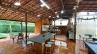 Foto 35 de Fazenda/Sítio com 4 Quartos à venda, 180m² em Residencial Vista da Serra, Igarapé