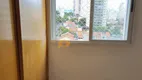 Foto 11 de Apartamento com 3 Quartos à venda, 87m² em Ipiranga, São Paulo