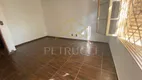 Foto 18 de Casa com 2 Quartos à venda, 149m² em Vila João Jorge, Campinas