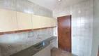 Foto 17 de Apartamento com 2 Quartos à venda, 64m² em Lourdes, Belo Horizonte
