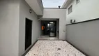 Foto 26 de Casa de Condomínio com 3 Quartos à venda, 154m² em Jardim Planalto, Paulínia