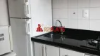 Foto 5 de Flat com 1 Quarto para alugar, 45m² em Moema, São Paulo