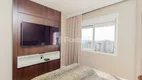 Foto 11 de Apartamento com 2 Quartos à venda, 80m² em Boa Vista, Porto Alegre