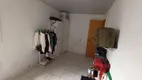 Foto 20 de Casa com 4 Quartos à venda, 198m² em São José, Sapucaia do Sul