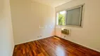 Foto 5 de Apartamento com 2 Quartos à venda, 94m² em Leblon, Rio de Janeiro