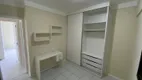 Foto 24 de Apartamento com 3 Quartos à venda, 89m² em Pituba, Salvador