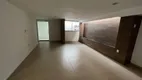 Foto 60 de Casa com 3 Quartos à venda, 180m² em Stella Maris, Salvador