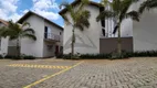 Foto 16 de Casa de Condomínio com 2 Quartos à venda, 75m² em Parque Gabriel, Hortolândia