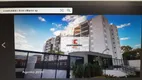 Foto 23 de Apartamento com 2 Quartos à venda, 57m² em Vila das Mercês, São Paulo