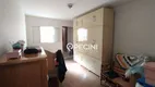 Foto 4 de Casa com 3 Quartos à venda, 120m² em Conjunto Habitacional Arco iris cecap, Rio Claro