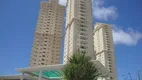 Foto 3 de Apartamento com 3 Quartos à venda, 123m² em Candelária, Natal