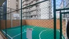 Foto 15 de Apartamento com 3 Quartos à venda, 84m² em Centro, Florianópolis
