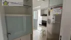 Foto 12 de Apartamento com 3 Quartos à venda, 86m² em Saúde, São Paulo