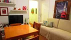 Foto 4 de Apartamento com 2 Quartos à venda, 47m² em Navegantes, Porto Alegre