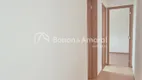 Foto 15 de Apartamento com 2 Quartos à venda, 52m² em Vila Industrial, Campinas