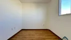 Foto 16 de Apartamento com 2 Quartos à venda, 49m² em Juliana, Belo Horizonte