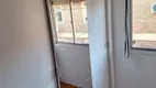 Foto 10 de Apartamento com 3 Quartos à venda, 65m² em Fragata, Pelotas