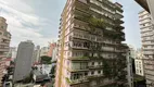 Foto 38 de Apartamento com 4 Quartos à venda, 199m² em Higienópolis, São Paulo