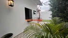 Foto 26 de Casa de Condomínio com 3 Quartos à venda, 190m² em Parque São Luís, Taubaté