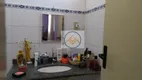 Foto 8 de Casa com 3 Quartos à venda, 160m² em Atalaia, Aracaju