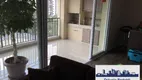 Foto 3 de Apartamento com 4 Quartos à venda, 153m² em Vila Romana, São Paulo