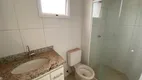 Foto 21 de Apartamento com 1 Quarto à venda, 41m² em Centro, Ribeirão Preto