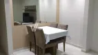 Foto 5 de Casa com 3 Quartos à venda, 136m² em Parque Residencial Vila União, Campinas