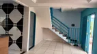 Foto 7 de Sobrado com 3 Quartos à venda, 150m² em , Abadia de Goiás