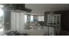 Foto 4 de Casa de Condomínio com 5 Quartos para alugar, 376m² em Condomínio Residencial Jaguary , São José dos Campos