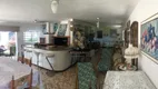 Foto 3 de Casa com 4 Quartos à venda, 868m² em Vila Petropolis, Atibaia